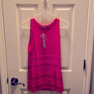 Antonio Melani Shirt, new with tags